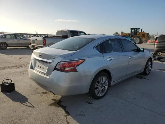 1N4AL3AP6EC290104 2014 2014 Nissan Altima- 2-5 3