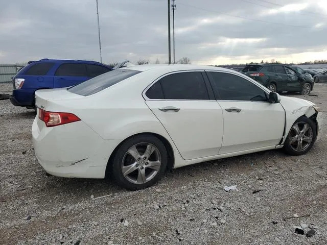 JH4CU2F67BC018522 2011 2011 Acura TSX 3