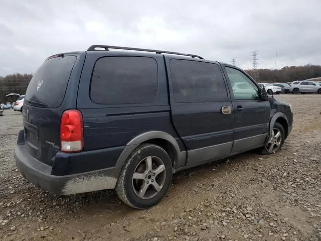 1GMDV33L75D199098 2005 2005 Pontiac Montana- SV6 3