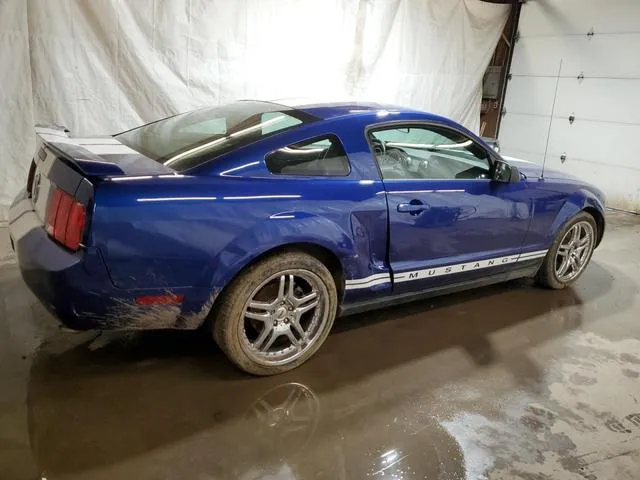 1ZVHT80N855226931 2005 2005 Ford Mustang 3