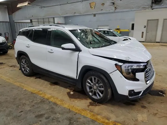 3GKALPEG4PL139866 2023 2023 GMC Terrain- Slt 4