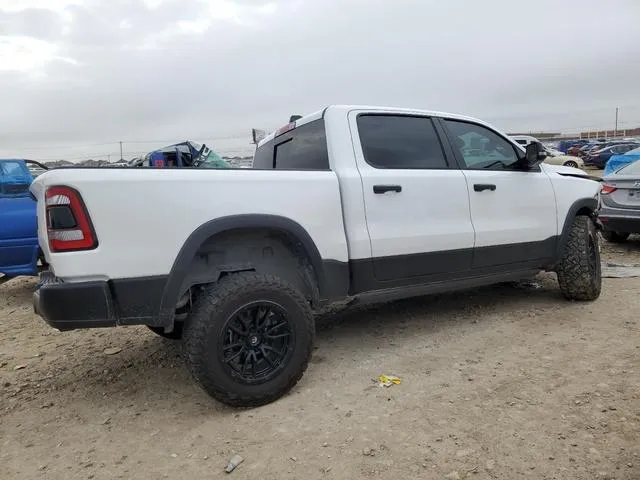 1C6SRFLT0PN635182 2023 2023 RAM 1500- Rebel 3