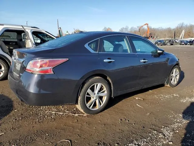 1N4AL3APXEC278120 2014 2014 Nissan Altima- 2-5 3