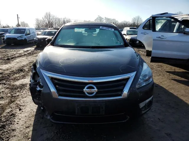 1N4AL3APXEC278120 2014 2014 Nissan Altima- 2-5 5