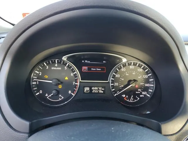 1N4AL3APXEC278120 2014 2014 Nissan Altima- 2-5 9