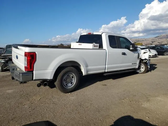 1FT7X2AT1KED39242 2019 2019 Ford F-250- Super Duty 3