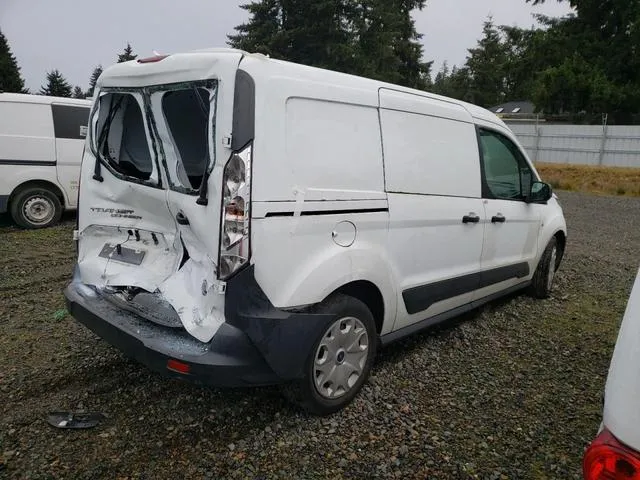 NM0LS7E76H1304913 2017 2017 Ford Transit- XL 3