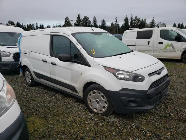 NM0LS7E76H1304913 2017 2017 Ford Transit- XL 4