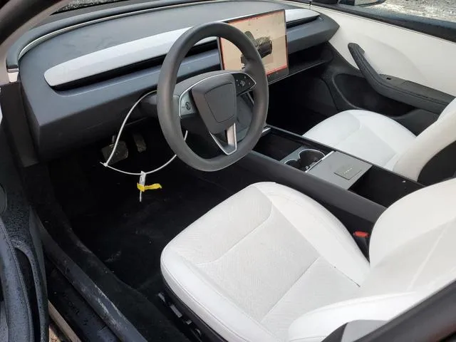 5YJ3E1EB2RF808413 2024 2024 Tesla MODEL 3 8