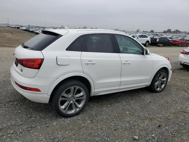 WA1EFCFS0GR015967 2016 2016 Audi Q3- Premium Plus 3