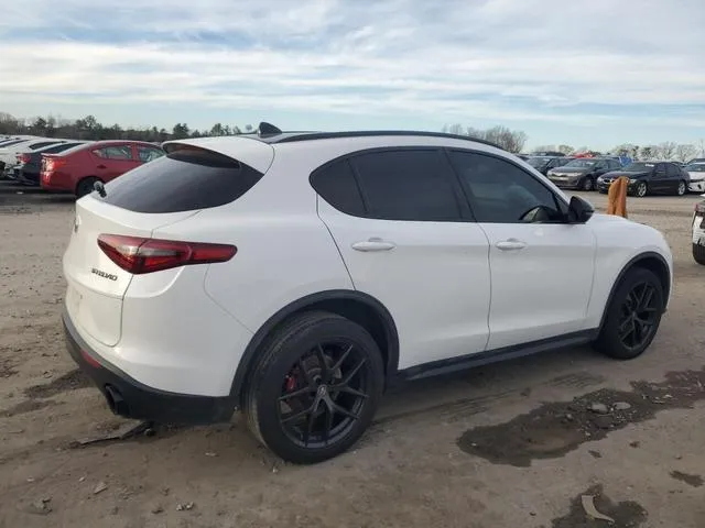 ZASPAKAN8L7C84384 2020 2020 Alfa Romeo Stelvio 3