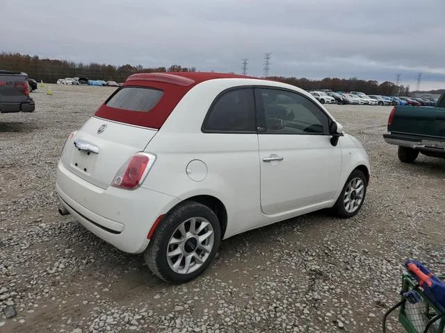 3C3CFFLR2HT526304 2017 2017 Fiat 500- Pop 3