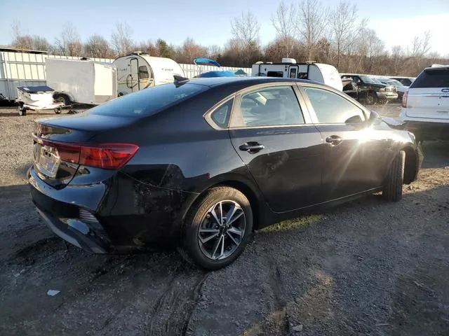 3KPF24AD0PE663065 2023 2023 KIA Forte- LX 3