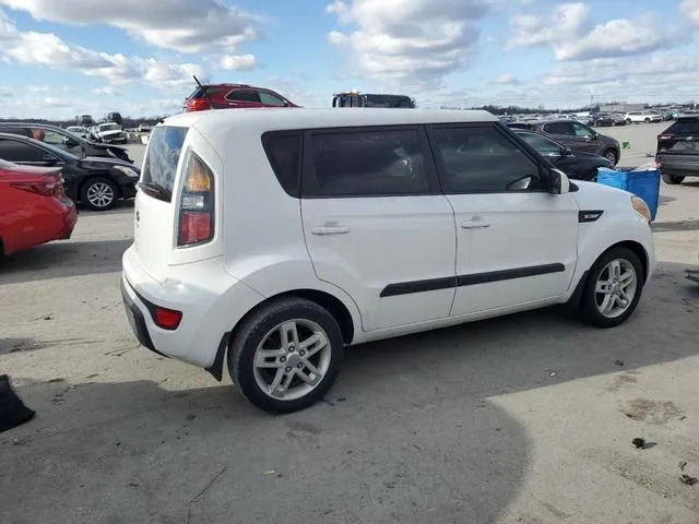 KNDJT2A56C7386484 2012 2012 KIA Soul 3