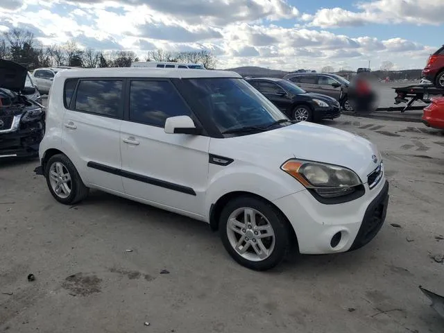 KNDJT2A56C7386484 2012 2012 KIA Soul 4