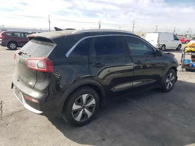 KNDCB3LC9H5072814 2017 2017 KIA Niro- FE 3