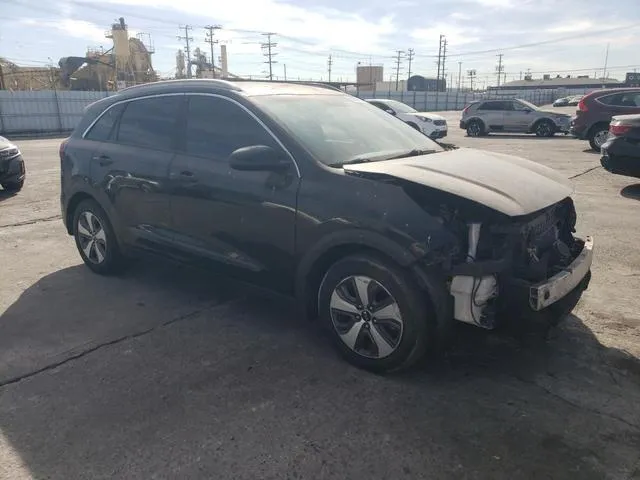 KNDCB3LC9H5072814 2017 2017 KIA Niro- FE 4