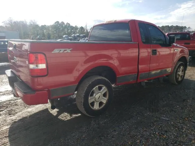 1FTRF12275KC23982 2005 2005 Ford F-150 3