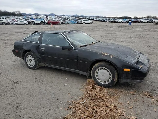 JN1HZ16SXJX205697 1988 1988 Nissan 300ZX- 2-2 4