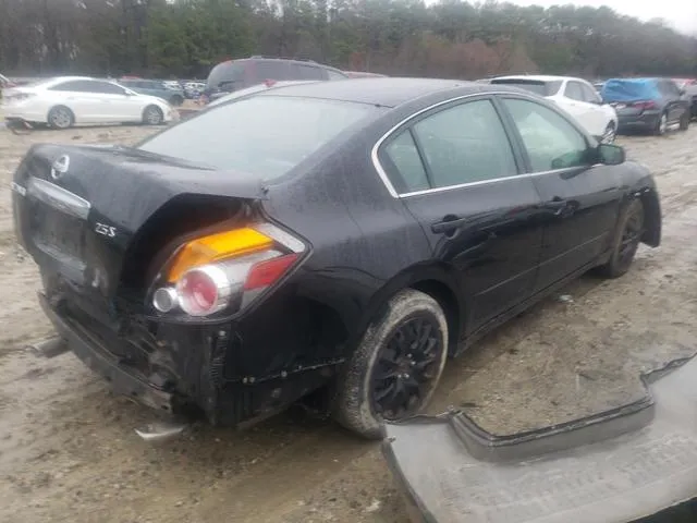 1N4AL2AP7CC224748 2012 2012 Nissan Altima- Base 3