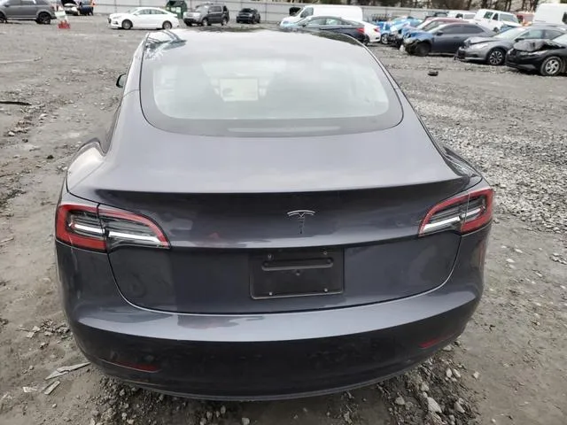 5YJ3E1EA8PF642726 2023 2023 Tesla MODEL 3 6