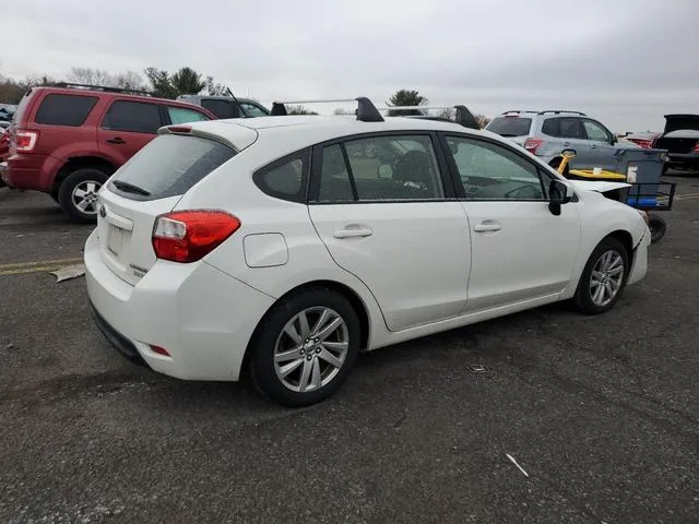 JF1GPAB61GH234733 2016 2016 Subaru Impreza- Premium 3