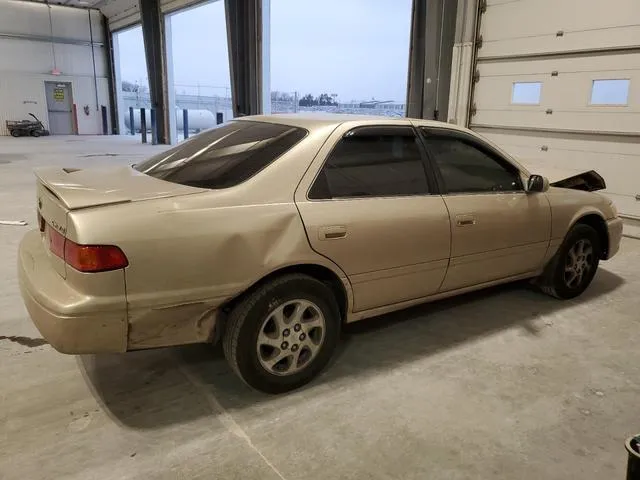 JT2BG22K8Y0495311 2000 2000 Toyota Camry- CE 3