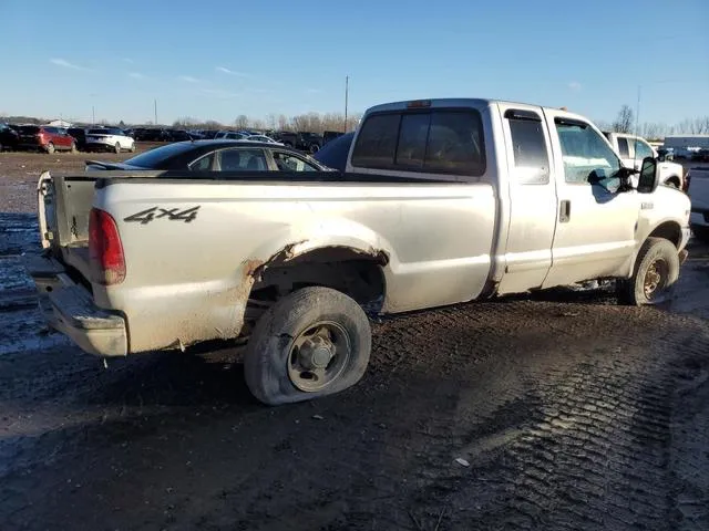 1FTNX21S81EC22917 2001 2001 Ford F-250- Super Duty 3