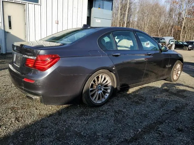 WBAYB6C58ED224525 2014 2014 BMW 7 Series- 750 XI 3