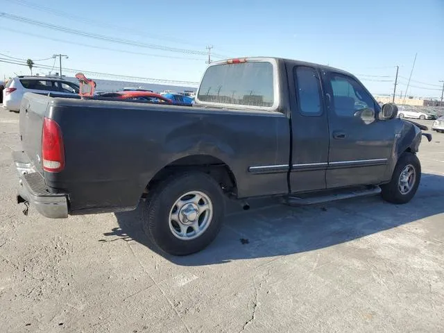 1FTDX1724VKD24705 1997 1997 Ford F-150 3