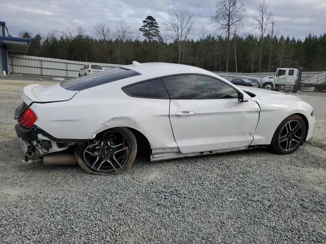 1FA6P8TH2N5100283 2022 2022 Ford Mustang 3