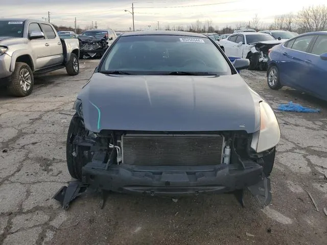 1N4AL24E48C100986 2008 2008 Nissan Altima- 2-5S 5