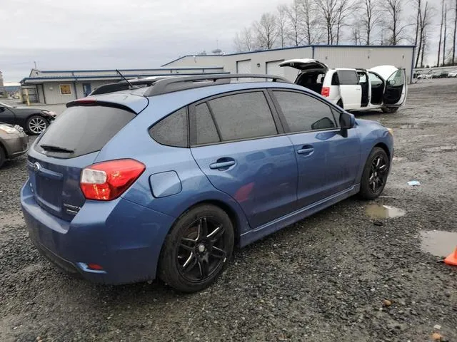 JF1GPAL66E8266962 2014 2014 Subaru Impreza- Sport Premium 3