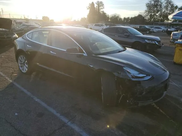 5YJ3E1EA9JF061209 2018 2018 Tesla MODEL 3 4