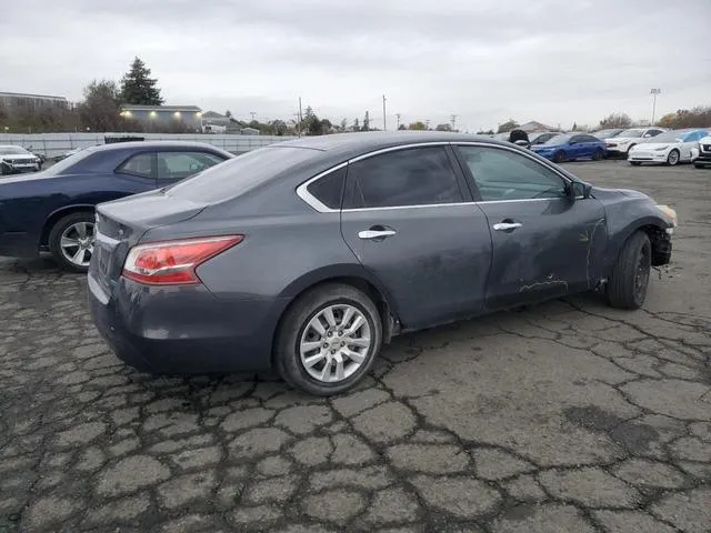 1N4AL3AP6DC136605 2013 2013 Nissan Altima- 2-5 3