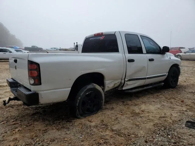 1D7HA18D85S152574 2005 2005 Dodge RAM 1500- ST 3