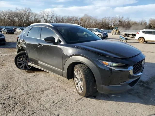 3MVDMBDM1PM538601 2023 2023 Mazda CX-30- Premium 4