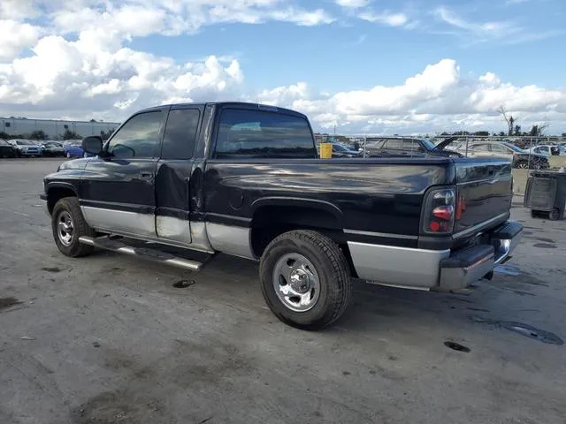 3B7HC13Y11M579368 2001 2001 Dodge RAM 1500 2