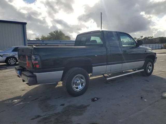 3B7HC13Y11M579368 2001 2001 Dodge RAM 1500 3