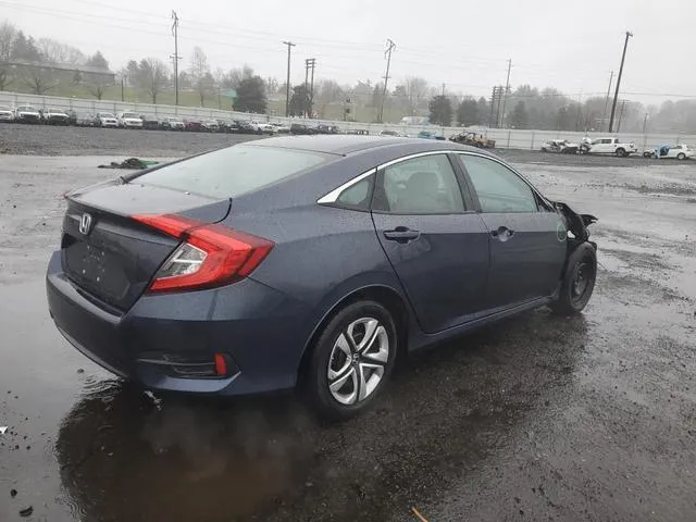 19XFC2F59HE212768 2017 2017 Honda Civic- LX 3