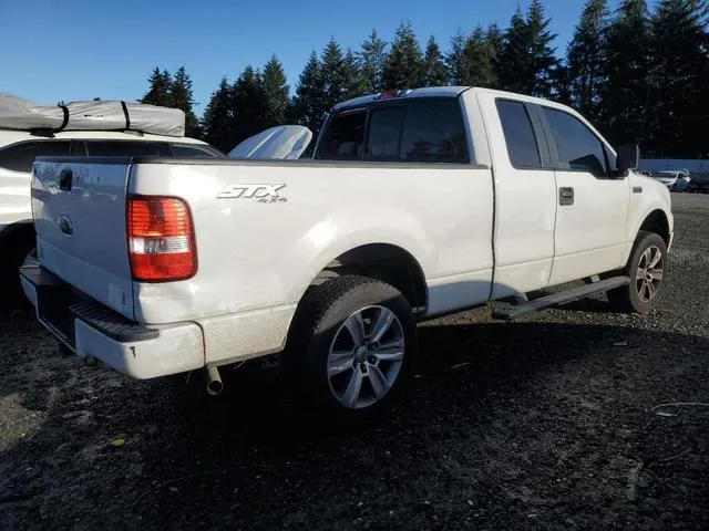 1FTRX14W07FA15435 2007 2007 Ford F-150 3