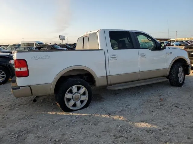 1FTPW14V58KD86309 2008 2008 Ford F-150- Supercrew 3