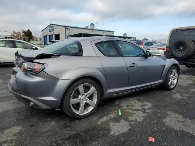 JM1FE17N740117681 2004 2004 Mazda RX-8 3