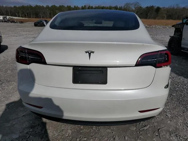 5YJ3E1EA8PF555117 2023 2023 Tesla MODEL 3 6