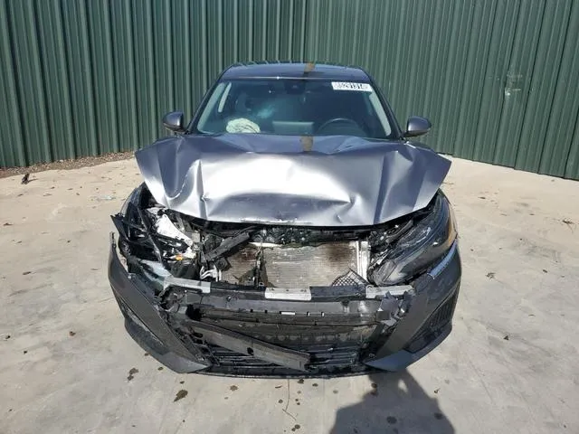 1N4BL4DV0PN382627 2023 2023 Nissan Altima- SV 5