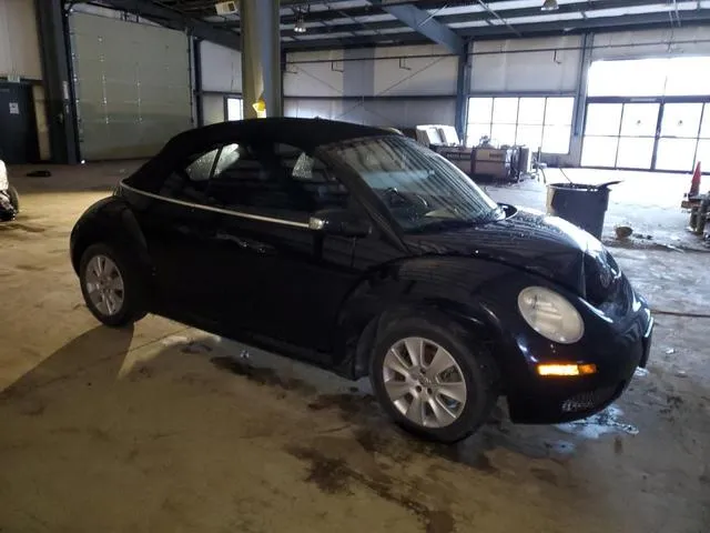 3VWRG3ALXAM009717 2010 2010 Volkswagen New Beetle 4