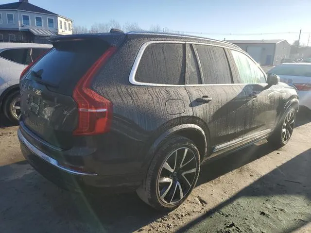 YV40621N6P1902576 2023 2023 Volvo XC90- Plus 3