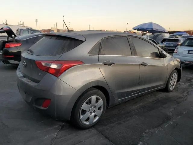 KMHD35LH3HU361830 2017 2017 Hyundai Elantra 3