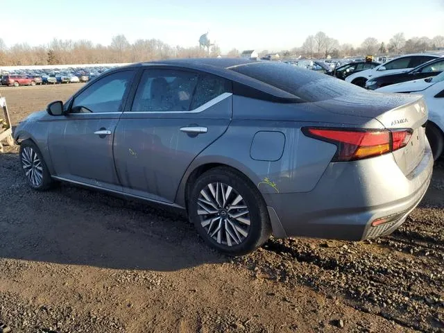 1N4BL4DV4RN388157 2024 2024 Nissan Altima- SV 2