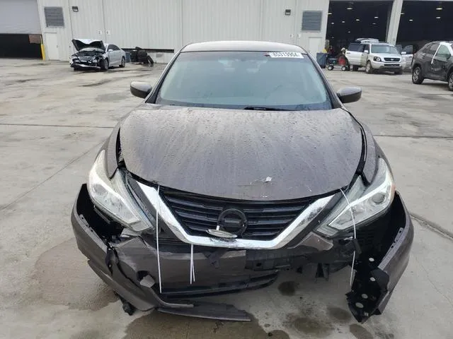 1N4AL3AP7GC261150 2016 2016 Nissan Altima- 2-5 5